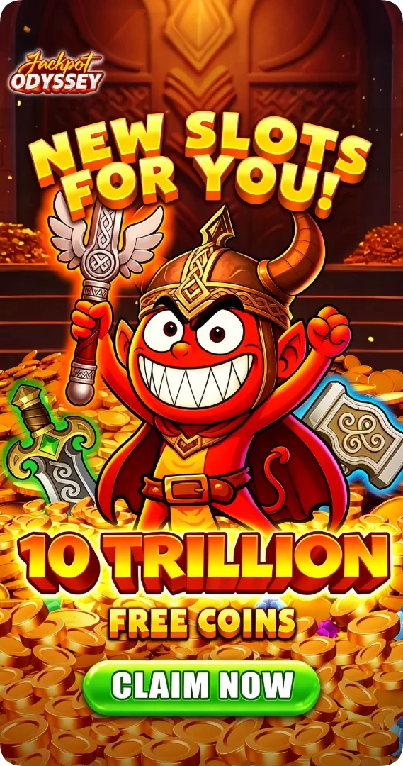 boy303 APK