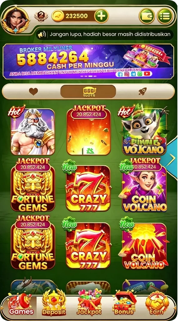 boy303 APK
