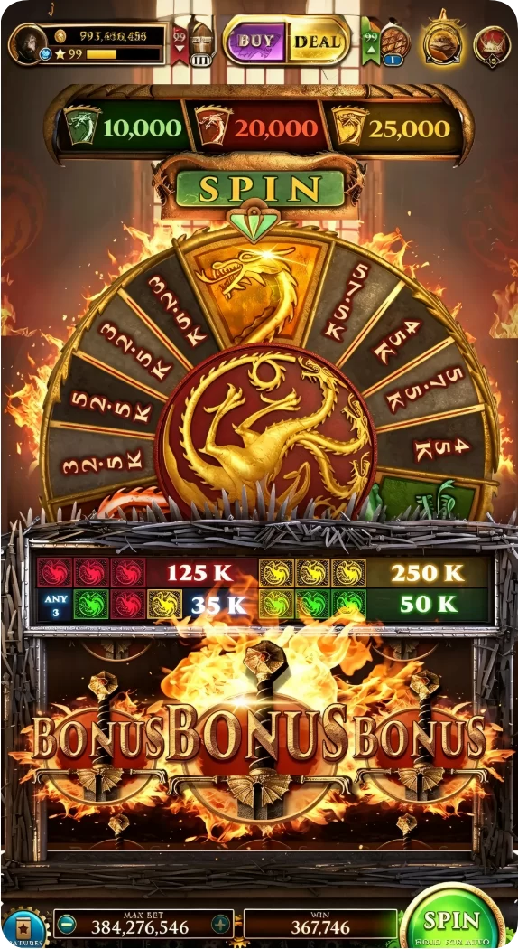 boy303 APK