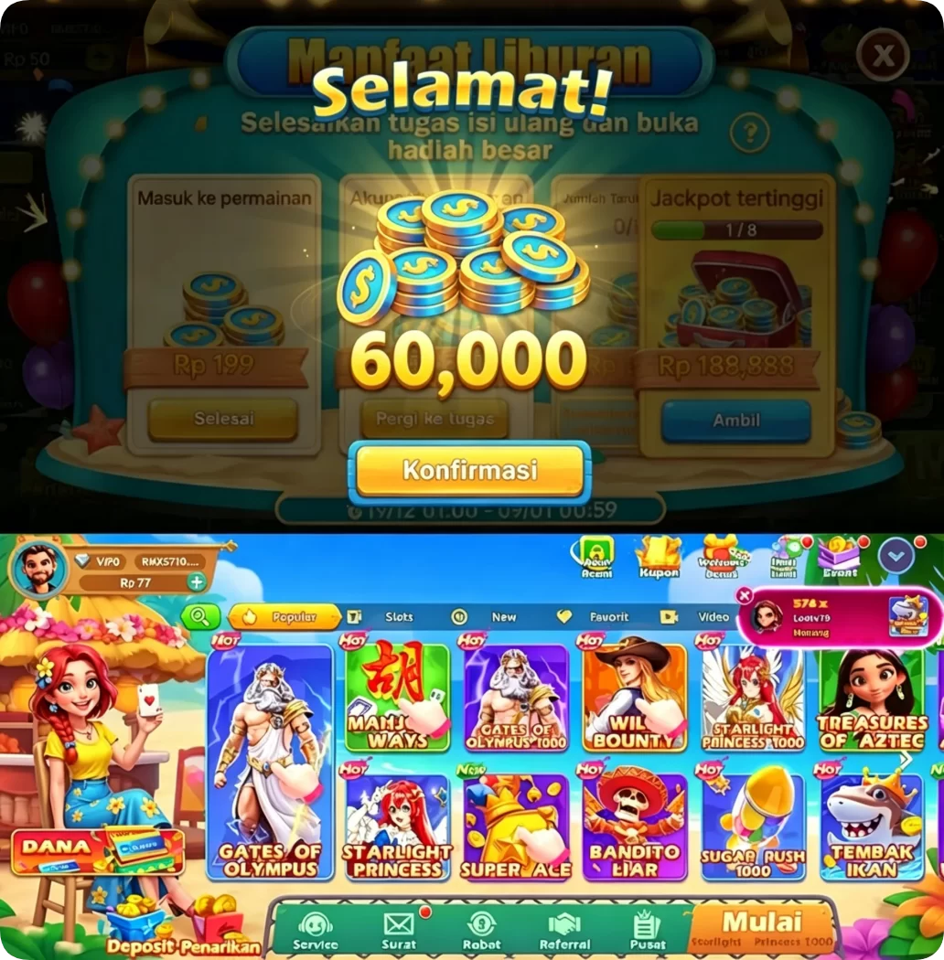 boy303 Masuk - boy303 Resmi