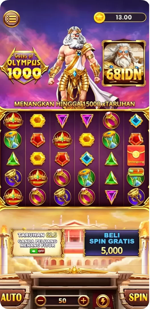 boy303 Tangkapan Layar - APK Resmi